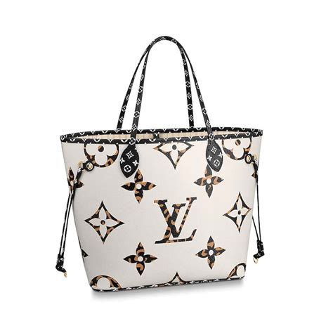 inside white louis vuitton bag|White in Handbags for Women .